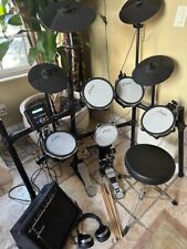 set amp drum for sale  Westminster