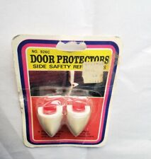 Vintage nos door for sale  Renton