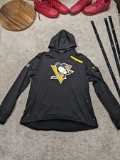 Pittsburgh penguins fanatics for sale  Hancock