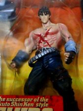 Figure hokuto ken usato  Catania