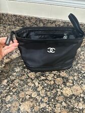 Black chanl makeup for sale  Jacksonville