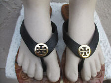 Tory burch black for sale  Northport