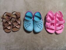 Toddlers size girls for sale  Debary