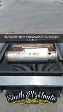 Butcher boy mixer for sale  South El Monte