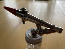 Vintage paasche airbrush for sale  Shipping to Ireland