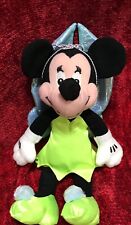 Minnie mouse plush for sale  Edmond