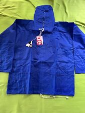 Vintage cagoule henri for sale  HALESWORTH