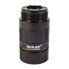 Basler c125 2522 for sale  Leander
