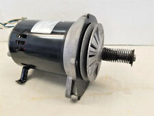 Shopsmith  Motor & Sheave Assy Mark V 500 505 510 520 Excellent for sale  Shipping to Canada