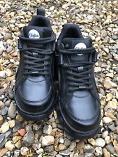 Buffalo platform trainers for sale  ABBOTS LANGLEY