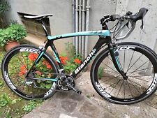 Bianchi 928 c2c for sale  Shipping to Ireland