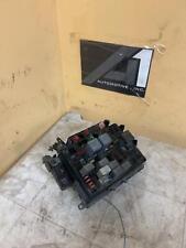 Engine fuse box for sale  Erie