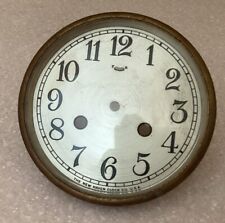 New haven clock for sale  Newton