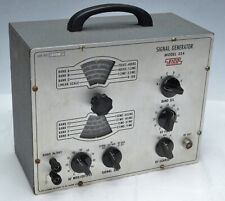 eico signal generator for sale  Hebron