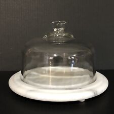 Marble glass round for sale  Lineville