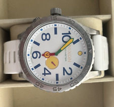 tide watch for sale  Tampa