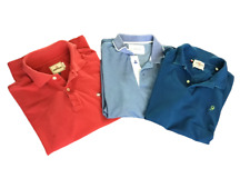 Lotto polo shirt usato  Lecce