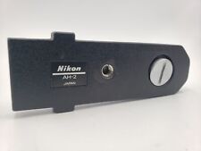 ah nikon adapter 2 for sale  Burke