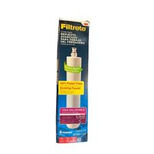 Filtrete quick change for sale  Troy