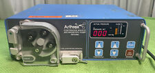 Arthrex 6400 wave for sale  Cleveland