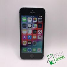 Apple iphone 2016 for sale  Kissimmee