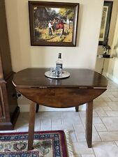 Vintage country drop for sale  Downey