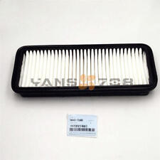 1pcs cabin filter for sale  Shipping to Ireland