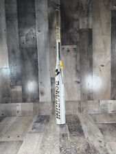 Demarini cf4 pitch for sale  Beaumont