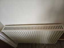 Heat electric radiator for sale  CARMARTHEN