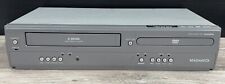 Magnavox dv200mw8 dvd for sale  Valdosta