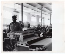 1971 independencia textile for sale  Latonia