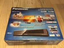 Panasonic dmr hct230eg gebraucht kaufen  München