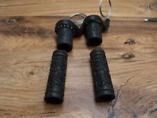 lata 1990-te MTB Grip Shift Set SRT 300 Speed 3 x 7 od Specialized na sprzedaż  PL