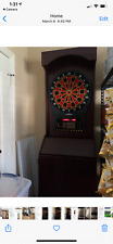 Electronic dart machine for sale  Magnolia