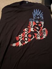 boondocks shirt for sale  Selinsgrove