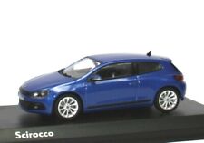 Volkswagen scirocco mark gebraucht kaufen  Rehlingen-Siersburg