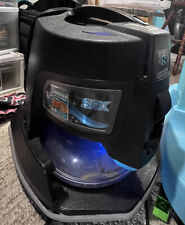 rainbow vacuum cleaner for sale  Port Angeles