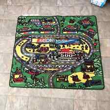 Nascar daytona 500 for sale  Joint Base Mdl