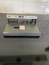 Aurora tomy afx for sale  PENRITH