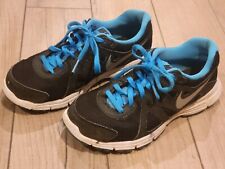 Nike revolution black for sale  Neptune