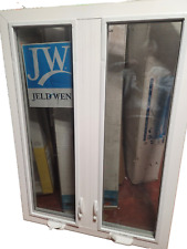 Jeld wen premium for sale  Red Wing