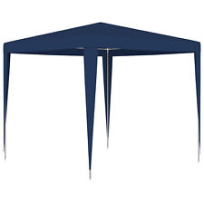 Barraca de festa Keketa, tenda de festa dobrável com dossel gazebo - tenda para piquenique K5W3 comprar usado  Enviando para Brazil