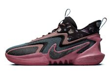 NIKE COSMIC UNITY 2 MEN'S SNEAKER SHOES Desert Berry DH1537 602 sz 10.5 12 13 14, used for sale  Shipping to South Africa