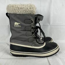 Sorel women size for sale  Independence