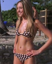 Amanda bynes bikini for sale  Pompano Beach