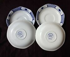 Fine china pottery for sale  USA