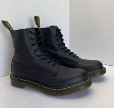 Dr. martens air for sale  Macomb