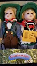 Dolls german collection for sale  Marriottsville