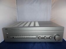 Nad c352 amplifier for sale  WOLVERHAMPTON