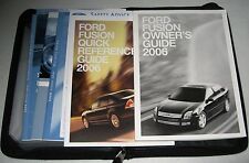 2006 ford fusion for sale  Ventura